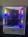 Komputer 5600x + 3070