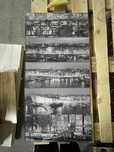 Плитка декор. London 20x50