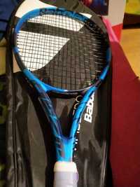 Babolat pure drive2021(L2)285