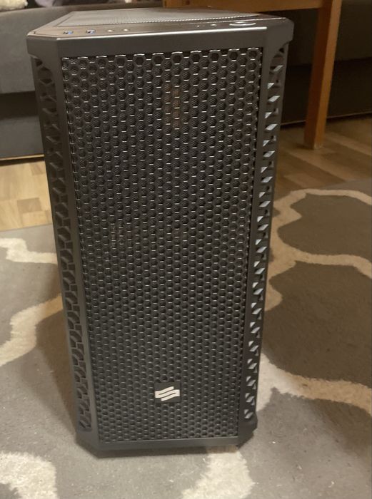 Obudowa do komputera