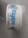 Tasma slizgowa saint-gobain rigips