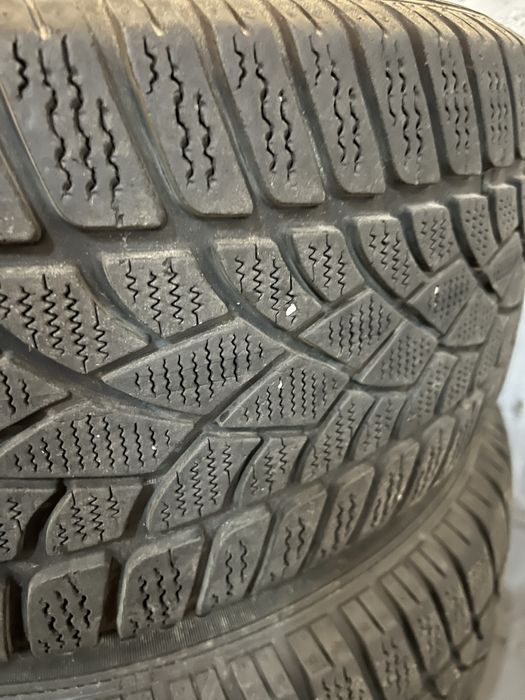 Pneus 235/50 r18