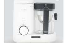Robot kuchenny Kinday Cookby