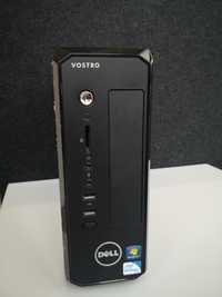 Komputer DELL Vostro Pentium G645 2.9GHz