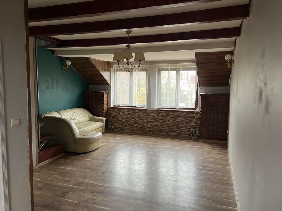 Lokal biurowy usługowy sprzedam Radziejów