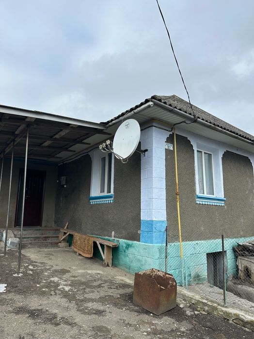 Продаж будинку , 50 км від Хмельницького