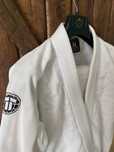 Кимоно Tatami CLÁSSICO ULTRALITE GI для bjj#бжж#джиу джитсу#jiu jitsu#