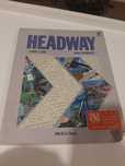 Headway students book upper intermediate