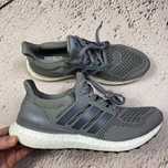 hq4200 нові літні кросівки оригінал adidas ultraboost 5.0 DNA