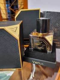 Vertus 100 ml  .