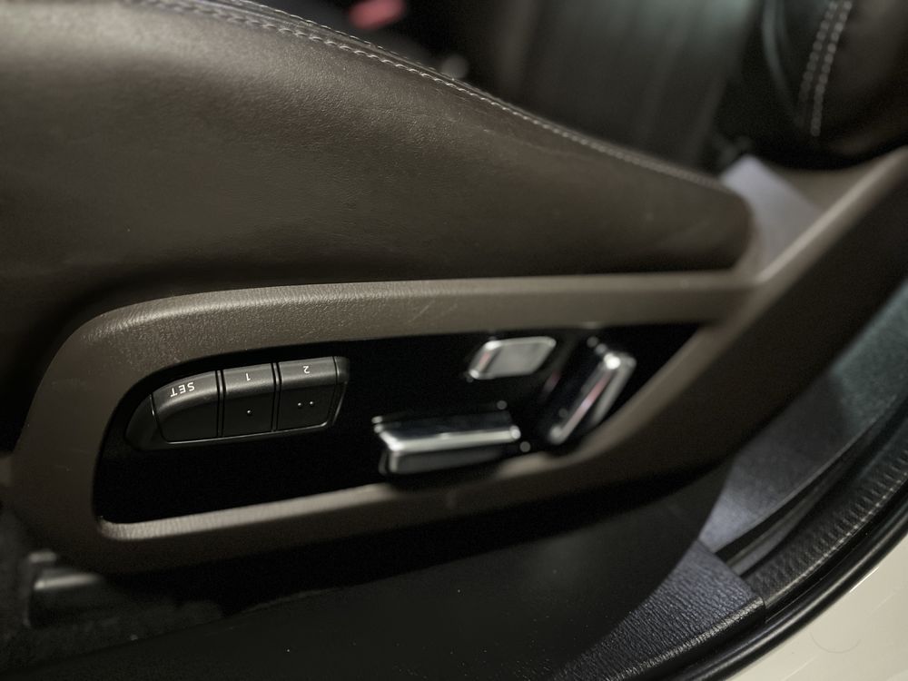 Продам Mazda 6  2018 год 2,5 turbo