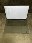 Dell Precision 5570 і7-12800H 14ядер 32Gb 256Gb FHD+ 15,6” A1000 4GB