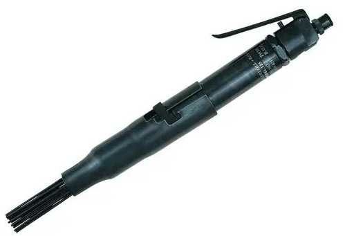 Martelo de Agulhas Ingersoll Rand