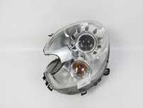 Farol xenon direccional Esquerdo Seminovo/ Original MINI MINI COUNTRYMAN (R60)/M...