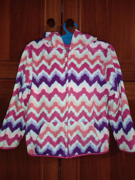 Флиска,кофта, флисовая кофта