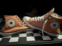 Zapatilhas all star