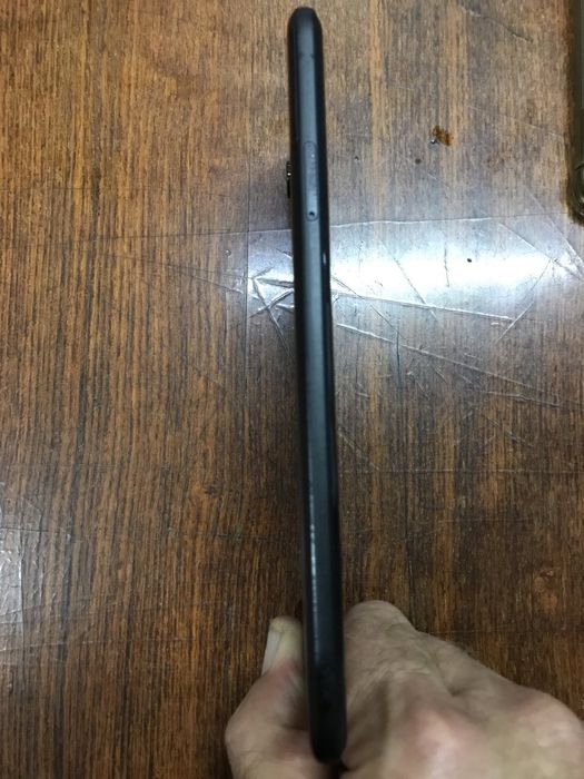 Google 2XL Android Black 4/64GB