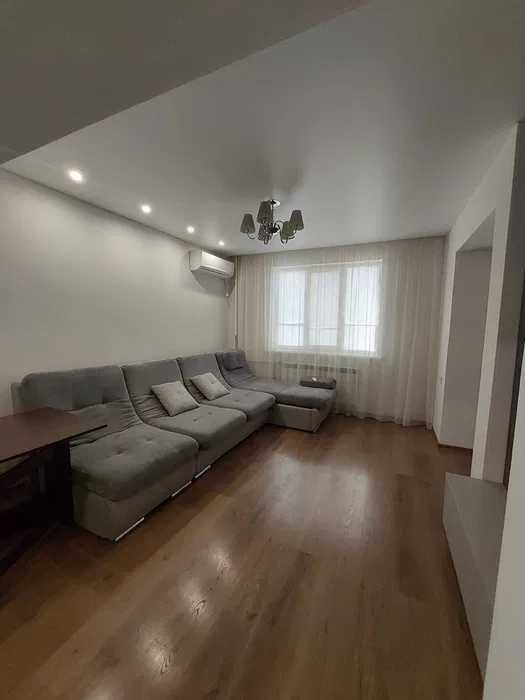 Продам 3к с ремонтом Салтовская Героев Труда 88972