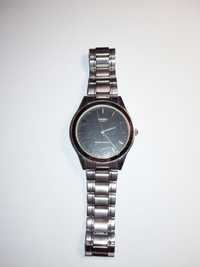 Часы Casio MTP-1128