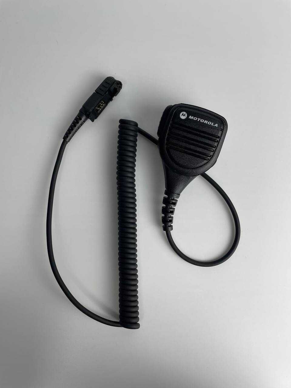 Тангента Motorola PMMN4076A, арт: 42162