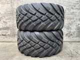 600/55R26.5 MAXAM AGILXTRA MS962 165D TL [6107]