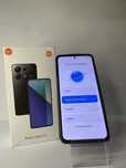 Smartfon Xiaomi Redmi Note 13  (592/25) tyl