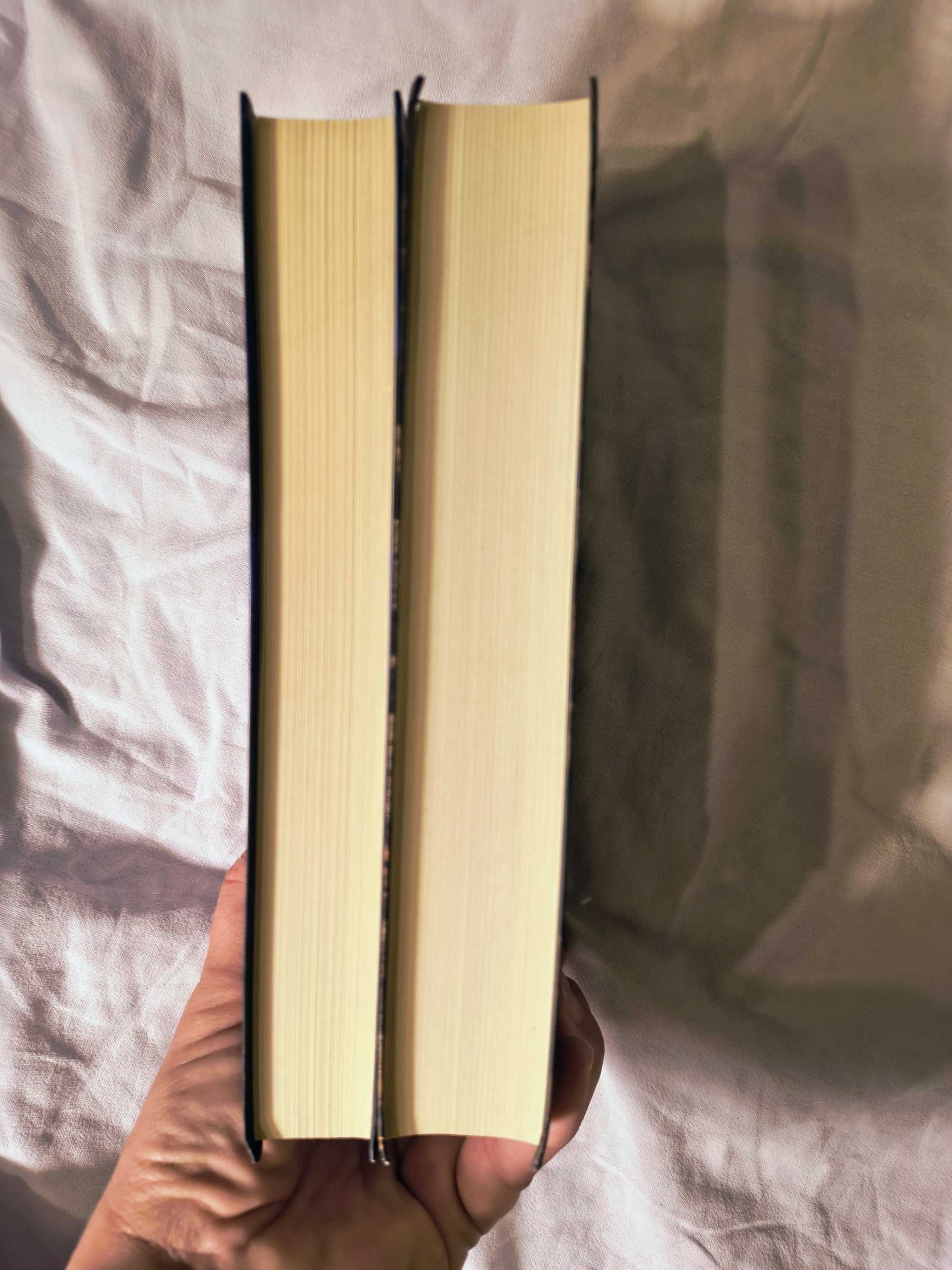 2 x Victoria Hislop Wyspa Pewnej sierpniowej nocy