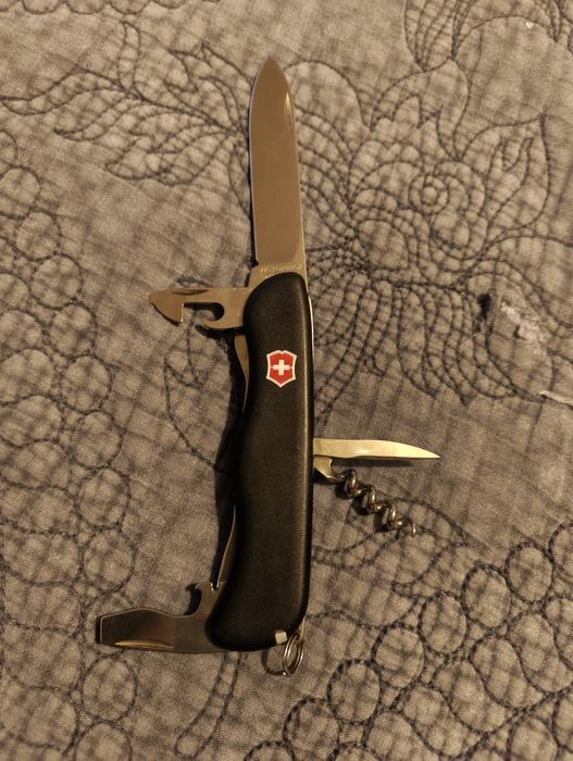 Canivete victorinox