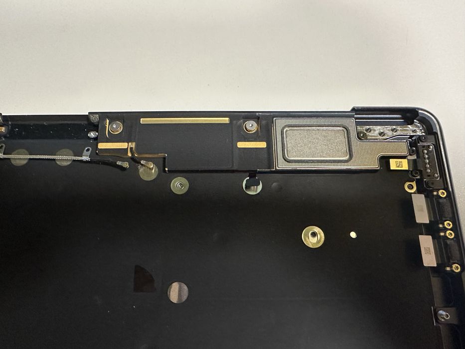 Динамік MacBook Air 13.6 A2681