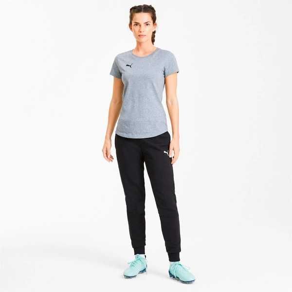Spodnie dresowe damskie Puma TeamGoal 23 Casuals r. XS-XXL