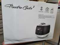 Maestro Gusto 2 multicooker