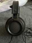 Наушники  Philips Fidelio Black (X2HR/00)