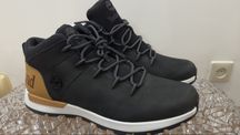 Buty Timberland Mid Lace Up Sneakers, rozm. 47,5.