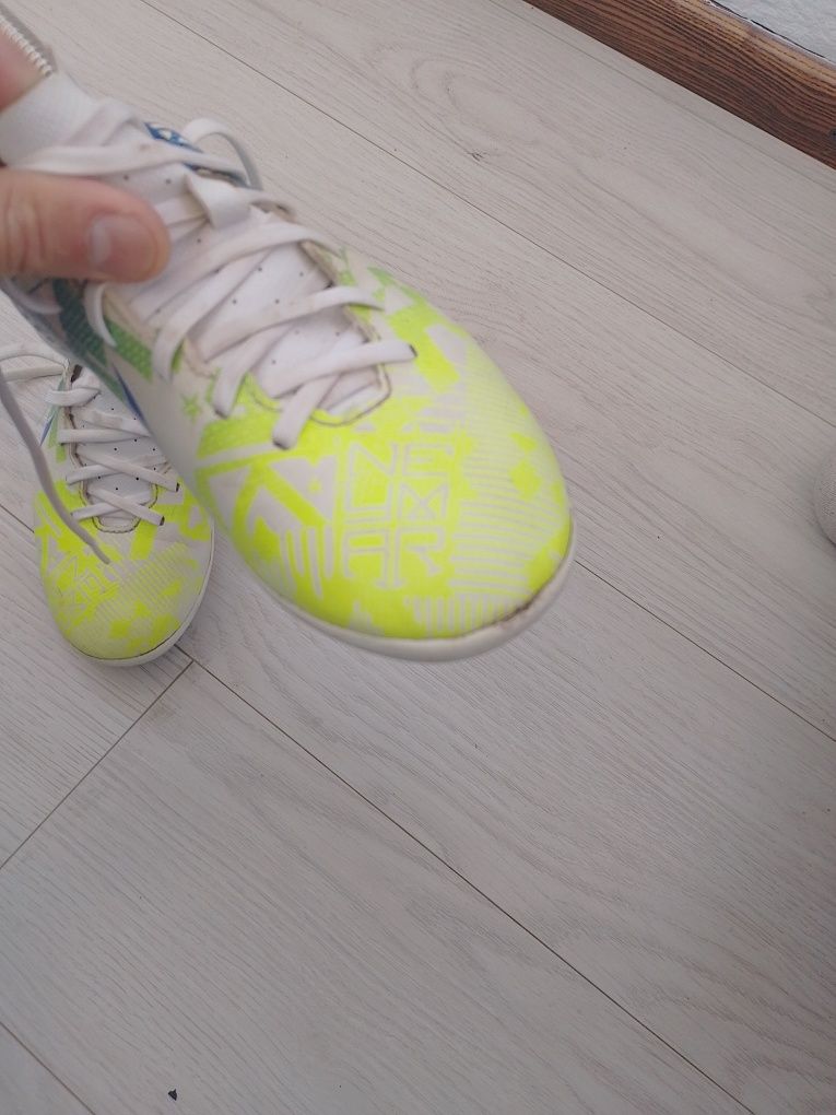 Копочки Nike 38 розмір