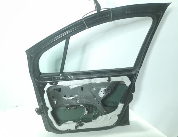 Porta frente direita RENAULT Modus/Grand Modus (F/JP0_)