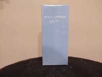 Dolce&Gabbana Light Blue 100ml Oryginal