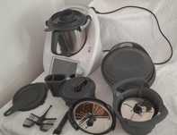 Thermomix ®️ TM 6