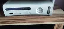 Sprzedam Xbox 360