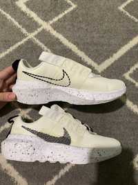 Кросівки Nike