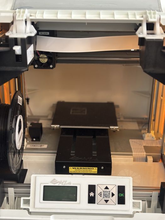 Drukarka 3D Printer