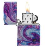 Оригінальні запальнички ZIPPO зажигалка зиппо зіппо зіпо зипо zipo