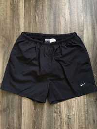 Шорти від Nike (size-M)