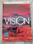 Vision 3 podręcznik