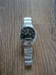 Zegarek Sharp 38 mm