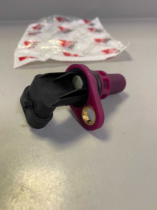 Czujnik obrotów Massey Ferguson, Fendt G9319.7002.0043 ORYGINAŁ AGCO