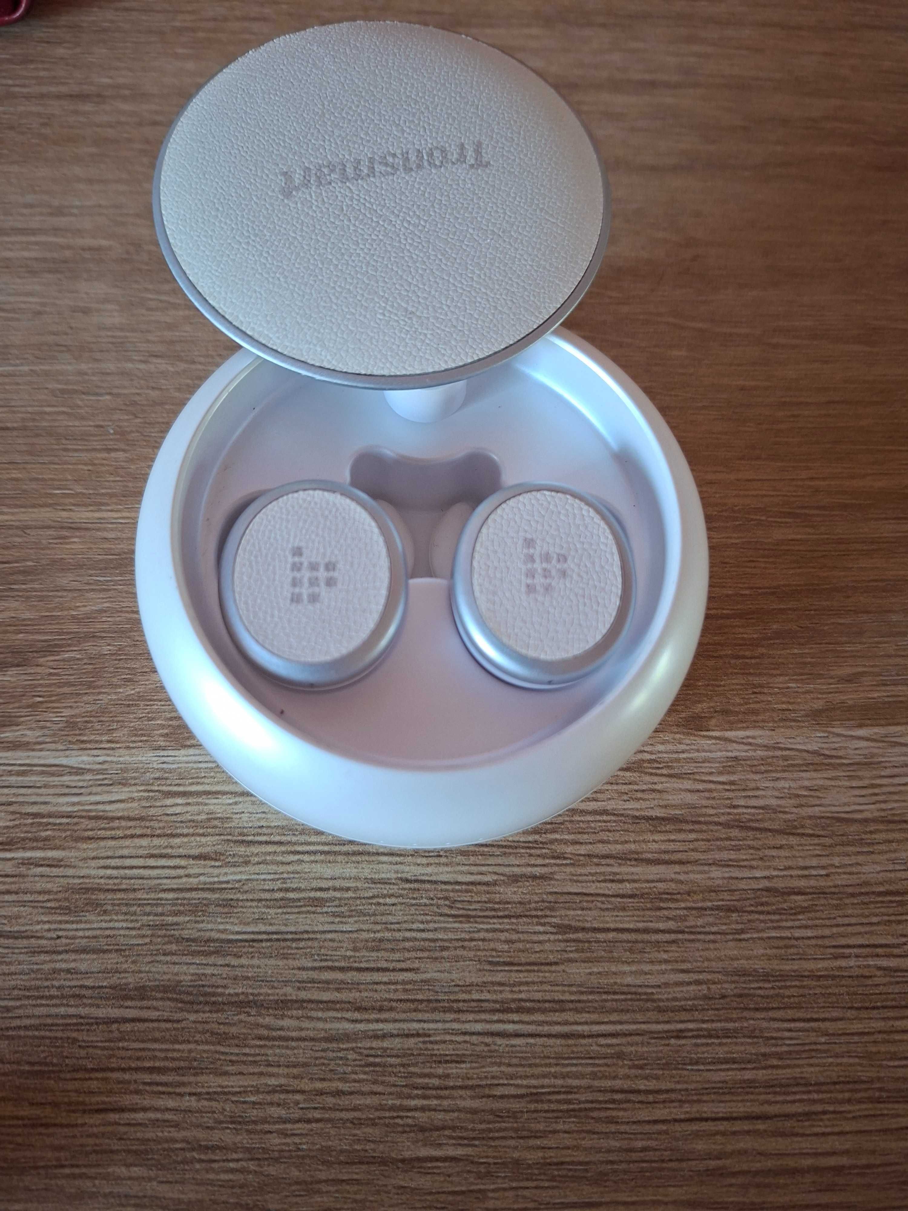 Słuchawki tronsmart Encore Spuky Buds