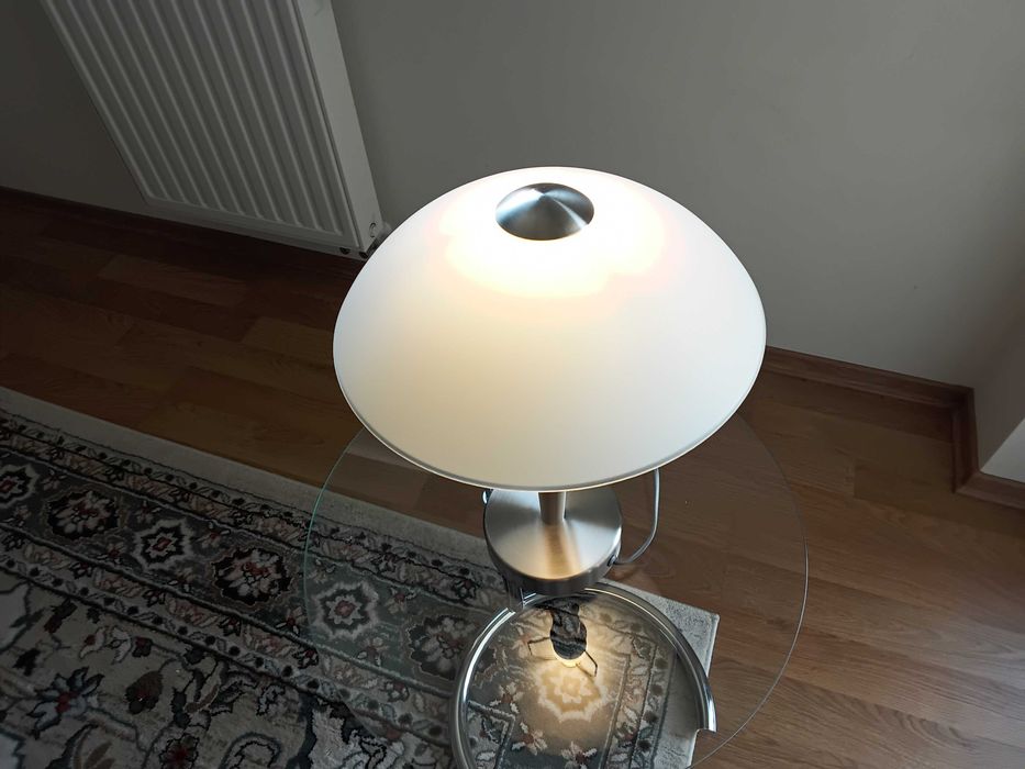 Lampa stołowa EGLO SOLO 1.