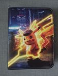 Album i karty Pokemon
