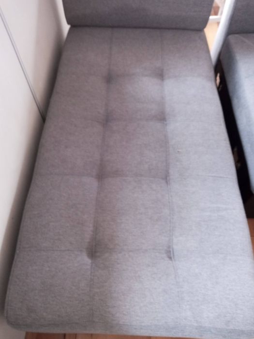 Pranie dywanów, tapicerki, aut, tapczanów, krzeseł itd