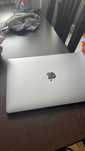 Macbook air m1 13 16/256 gb niskie TBW bateria 93%